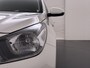 Kia Rio 1.2 CVVT ComfortPlusLine Navigator Navigatie | Bluetooth | Airco