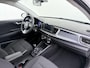 Kia Rio 1.2 CVVT ComfortPlusLine Navigator Navigatie | Bluetooth | Airco