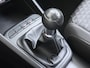 Kia Rio 1.2 CVVT ComfortPlusLine Navigator Navigatie | Bluetooth | Airco