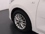 Kia Rio 1.2 CVVT ComfortPlusLine Navigator Navigatie | Bluetooth | Airco