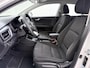 Kia Rio 1.2 CVVT ComfortPlusLine Navigator Navigatie | Bluetooth | Airco