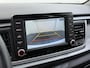 Kia Rio 1.2 CVVT ComfortPlusLine Navigator Navigatie | Bluetooth | Airco