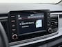 Kia Rio 1.2 CVVT ComfortPlusLine Navigator Navigatie | Bluetooth | Airco