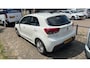 Kia Rio 1.2 CVVT ComfortPlusLine Navigator Navigatie | Bluetooth | Airco