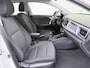 Kia Rio 1.2 CVVT ComfortPlusLine Navigator Navigatie | Bluetooth | Airco