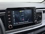 Kia Rio 1.2 CVVT ComfortPlusLine Navigator Navigatie | Bluetooth | Airco