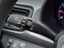 Kia Rio 1.2 CVVT ComfortPlusLine Navigator Navigatie | Bluetooth | Airco