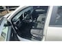 Kia Rio 1.2 CVVT ComfortPlusLine Navigator Navigatie | Bluetooth | Airco