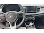 Kia Rio 1.2 CVVT ComfortPlusLine Navigator Navigatie | Bluetooth | Airco
