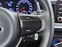 Kia Rio 1.2 CVVT ComfortPlusLine Navigator Navigatie | Bluetooth | Airco