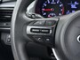 Kia Rio 1.2 CVVT ComfortPlusLine Navigator Navigatie | Bluetooth | Airco