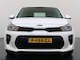 Kia Rio 1.2 CVVT ComfortPlusLine Navigator Navigatie | Bluetooth | Airco