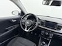 Kia Rio 1.2 CVVT ComfortPlusLine Navigator Navigatie | Bluetooth | Airco
