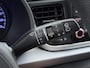 Kia Rio 1.2 CVVT ComfortPlusLine Navigator Navigatie | Bluetooth | Airco