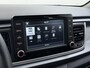 Kia Rio 1.2 CVVT ComfortPlusLine Navigator Navigatie | Bluetooth | Airco