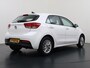 Kia Rio 1.2 CVVT ComfortPlusLine Navigator Navigatie | Bluetooth | Airco