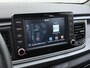 Kia Rio 1.2 CVVT ComfortPlusLine Navigator Navigatie | Bluetooth | Airco