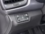 Kia Rio 1.2 CVVT ComfortPlusLine Navigator Navigatie | Bluetooth | Airco