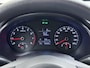 Kia Rio 1.2 CVVT ComfortPlusLine Navigator Navigatie | Bluetooth | Airco