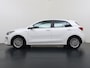 Kia Rio 1.2 CVVT ComfortPlusLine Navigator Navigatie | Bluetooth | Airco