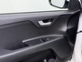 Kia Rio 1.2 CVVT ComfortPlusLine Navigator Navigatie | Bluetooth | Airco