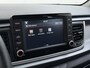 Kia Rio 1.2 CVVT ComfortPlusLine Navigator Navigatie | Bluetooth | Airco