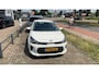 Kia Rio 1.2 CVVT ComfortPlusLine Navigator Navigatie | Bluetooth | Airco