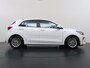 Kia Rio 1.2 CVVT ComfortPlusLine Navigator Navigatie | Bluetooth | Airco