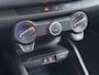 Kia Rio 1.2 CVVT ComfortPlusLine Navigator Navigatie | Bluetooth | Airco