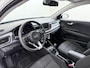 Kia Rio 1.2 CVVT ComfortPlusLine Navigator Navigatie | Bluetooth | Airco