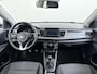 Kia Rio 1.2 CVVT ComfortPlusLine Navigator Navigatie | Bluetooth | Airco