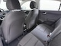 Kia Rio 1.2 CVVT ComfortPlusLine Navigator Navigatie | Bluetooth | Airco