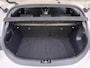 Kia Rio 1.2 CVVT ComfortPlusLine Navigator Navigatie | Bluetooth | Airco
