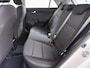Kia Rio 1.2 CVVT ComfortPlusLine Navigator Navigatie | Bluetooth | Airco