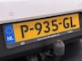 Kia Rio 1.2 CVVT ComfortPlusLine Navigator Navigatie | Bluetooth | Airco