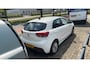 Kia Rio 1.2 CVVT ComfortPlusLine Navigator Navigatie | Bluetooth | Airco