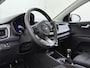 Kia Rio 1.2 CVVT ComfortPlusLine Navigator Navigatie | Bluetooth | Airco
