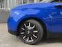 Honda E Advance 16"