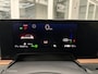Honda E Advance 16"