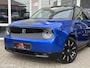 Honda E Advance 16"