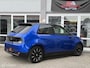 Honda E Advance 16"