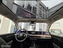 Honda E Advance 16"