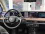 Honda E Advance 16"