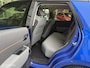 Honda E Advance 16"
