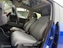 Honda E Advance 16"