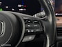 Honda E Advance 16"