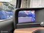 Honda E Advance 16"