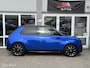 Honda E Advance 16"