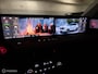 Honda E Advance 16"