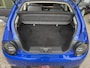 Honda E Advance 16"